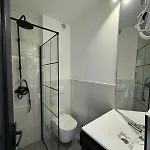 M *