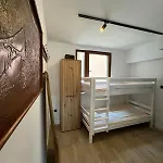 Apartament M *
