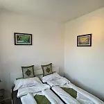 M Apartament *
