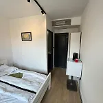 M Apartament