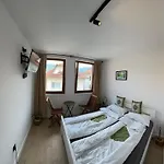 M Apartament *