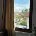 M Apartament Sarajewo