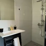 M Apartament