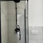 Apartament M Sarajewo