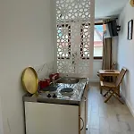 Apartament M