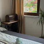 M *