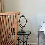 M アパート サラエヴォ