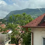 M Apartament *