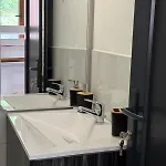 M アパート サラエヴォ