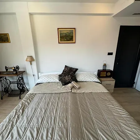 M Appartement Sarajevo