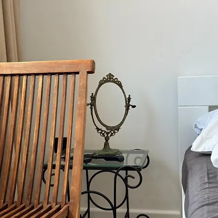 M Appartement Sarajevo