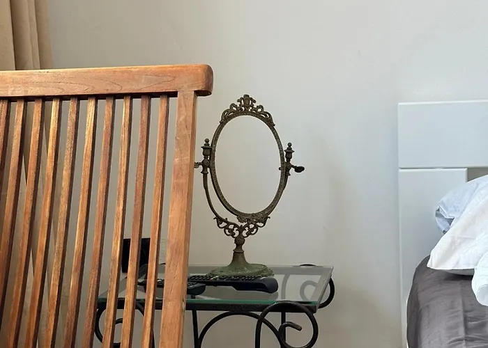 M Apartmán Sarajevo