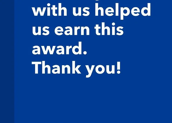 Apartmán M Sarajevo